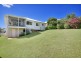 6 Kensington Drive, Cooroy QLD 4563