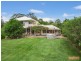 26 Templeton Way, Doonan QLD 4562