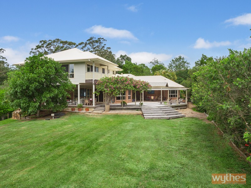 26 Templeton Way, Doonan QLD 4562