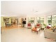 26 Templeton Way, Doonan QLD 4562