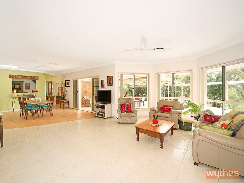 26 Templeton Way, Doonan QLD 4562