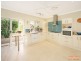 26 Templeton Way, Doonan QLD 4562