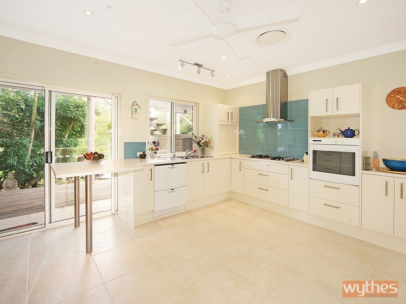 26 Templeton Way, Doonan QLD 4562