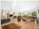 26 Templeton Way, Doonan QLD 4562