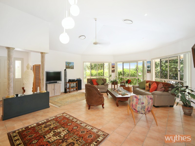 26 Templeton Way, Doonan QLD 4562