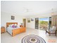 26 Templeton Way, Doonan QLD 4562
