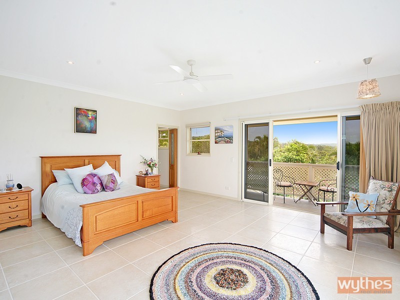 26 Templeton Way, Doonan QLD 4562