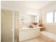 26 Templeton Way, Doonan QLD 4562