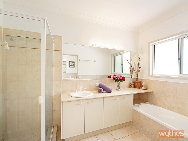 26 Templeton Way, Doonan QLD 4562