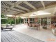 26 Templeton Way, Doonan QLD 4562