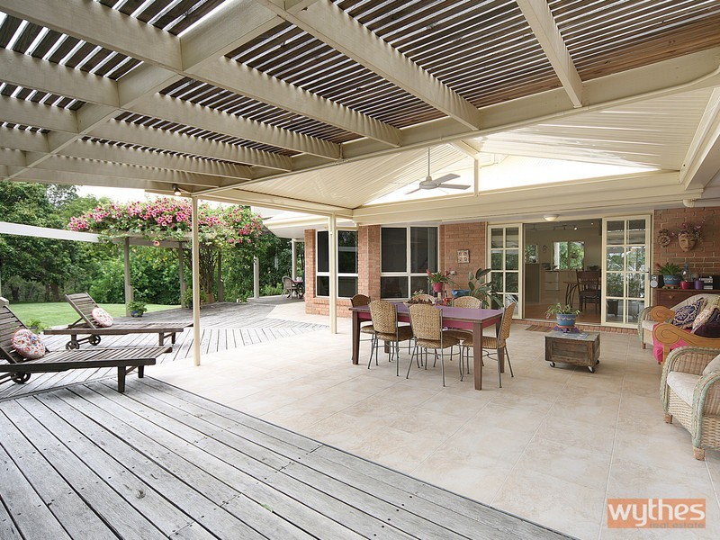 26 Templeton Way, Doonan QLD 4562