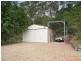 26 Templeton Way, Doonan QLD 4562