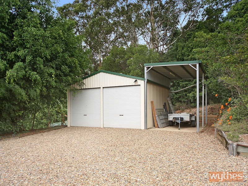 26 Templeton Way, Doonan QLD 4562