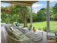 26 Templeton Way, Doonan QLD 4562