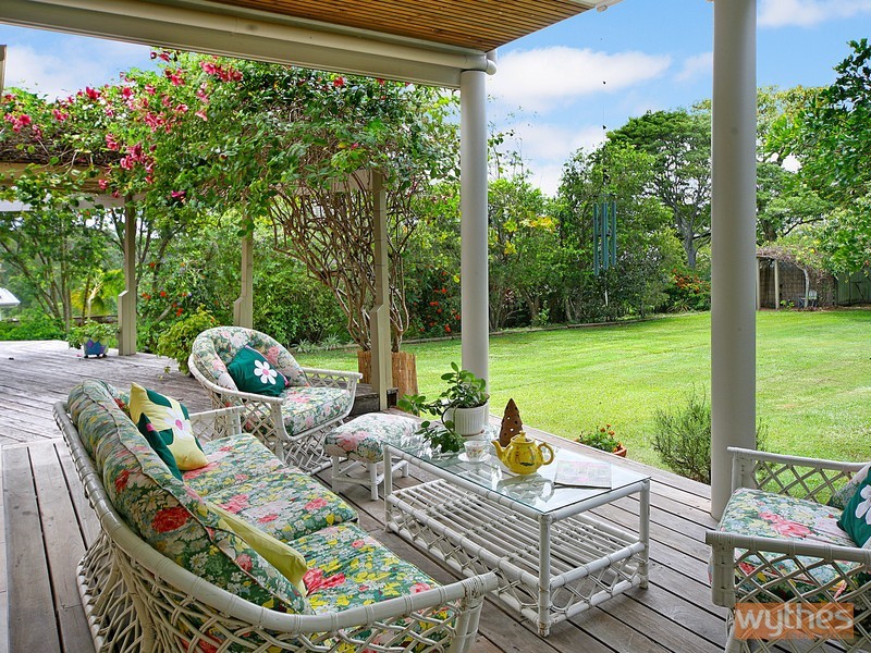 26 Templeton Way, Doonan QLD 4562