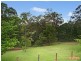 26 Templeton Way, Doonan QLD 4562