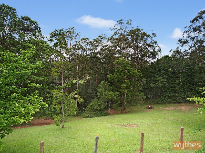26 Templeton Way, Doonan QLD 4562