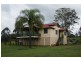 63 Thomason Road, Traveston QLD 4570