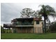 63 Thomason Road, Traveston QLD 4570