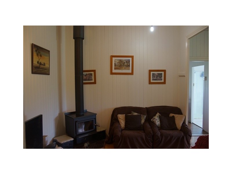 63 Thomason Road, Traveston QLD 4570