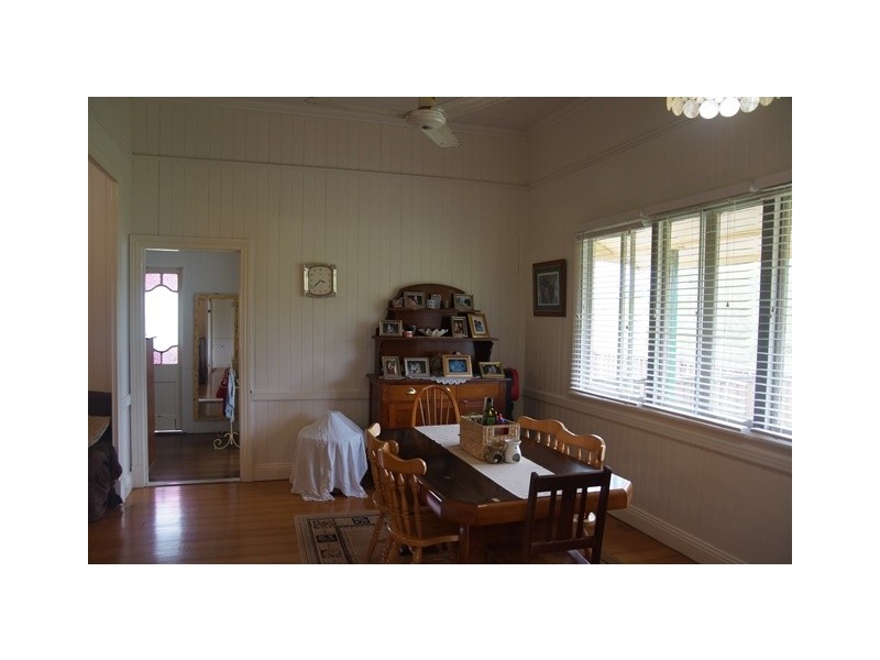 63 Thomason Road, Traveston QLD 4570