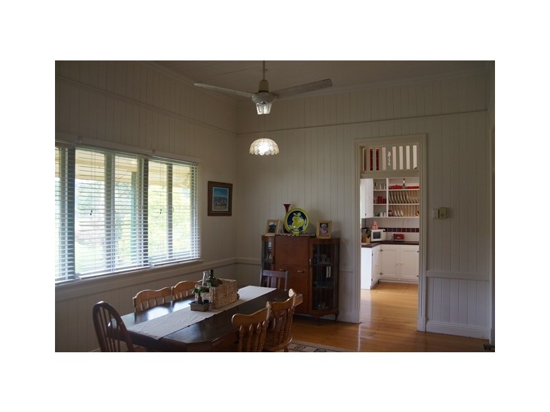 63 Thomason Road, Traveston QLD 4570