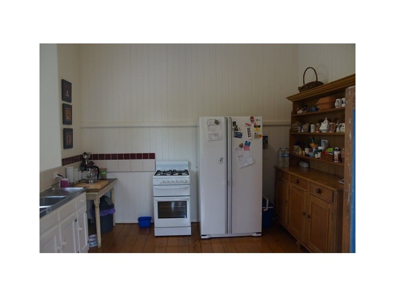 63 Thomason Road, Traveston QLD 4570