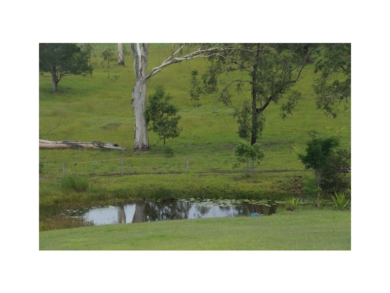 63 Thomason Road, Traveston QLD 4570