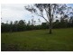 63 Thomason Road, Traveston QLD 4570