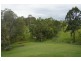 63 Thomason Road, Traveston QLD 4570