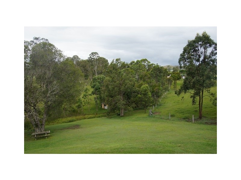 63 Thomason Road, Traveston QLD 4570