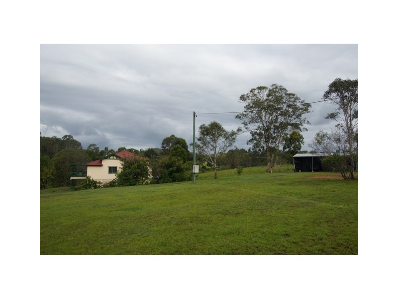 63 Thomason Road, Traveston QLD 4570