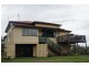 63 Thomason Road, Traveston QLD 4570