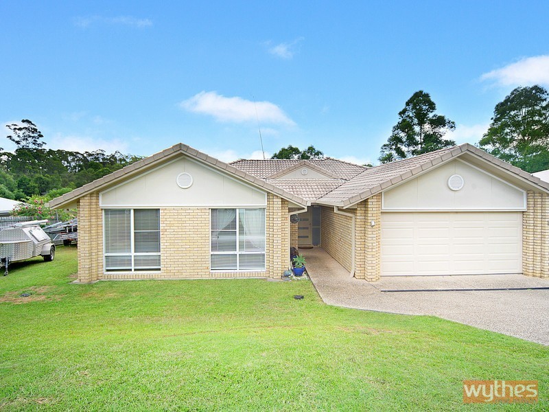 3 Dianella Court, Cooroy QLD 4563