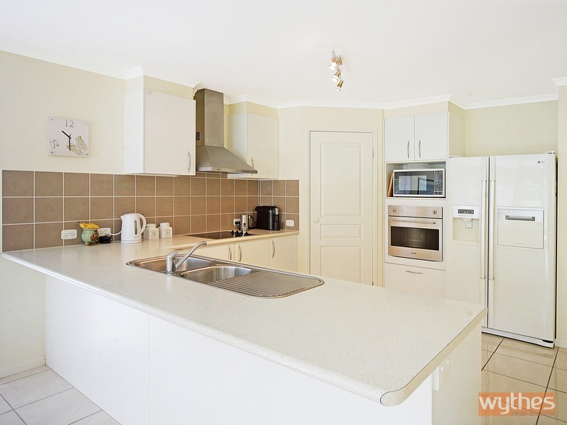 3 Dianella Court, Cooroy QLD 4563