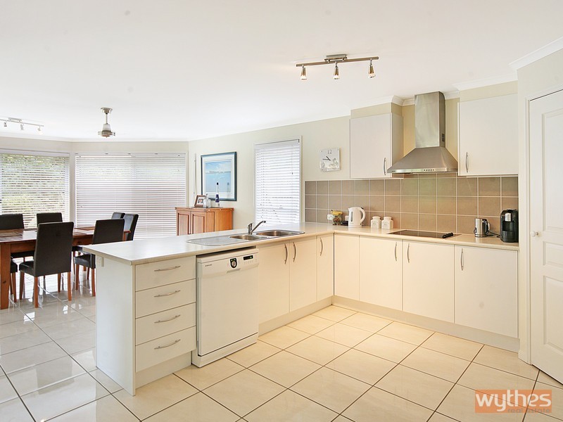 3 Dianella Court, Cooroy QLD 4563