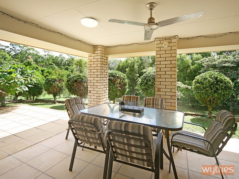 3 Dianella Court, Cooroy QLD 4563