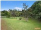 3 Dianella Court, Cooroy QLD 4563
