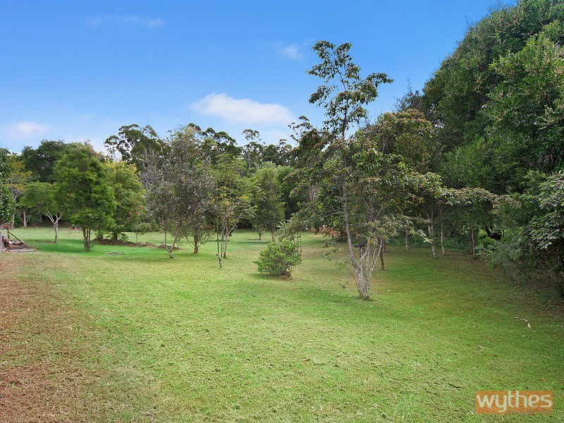 3 Dianella Court, Cooroy QLD 4563