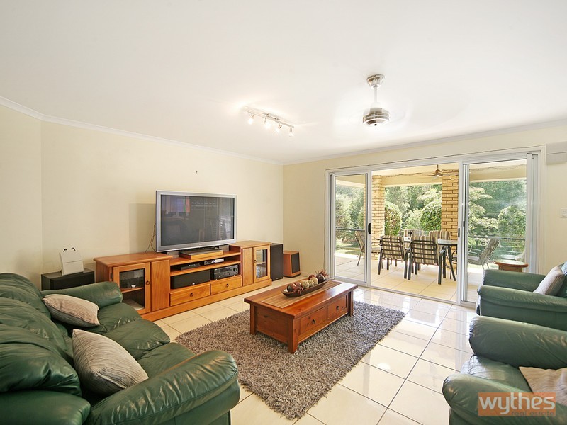 3 Dianella Court, Cooroy QLD 4563