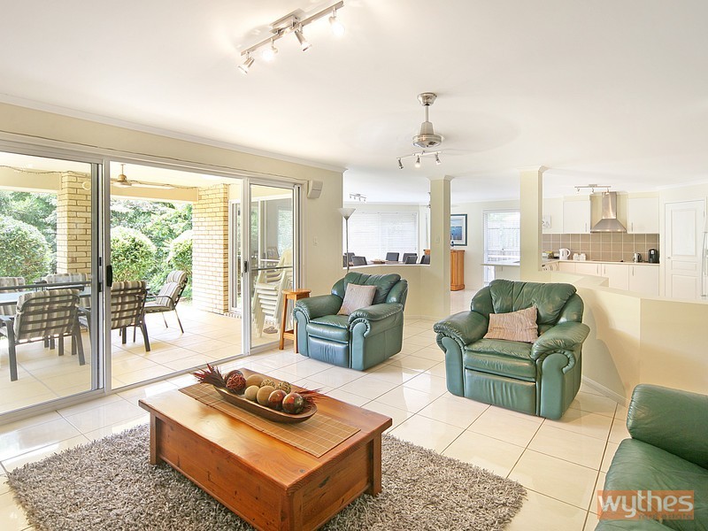 3 Dianella Court, Cooroy QLD 4563