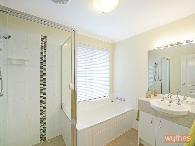 3 Dianella Court, Cooroy QLD 4563