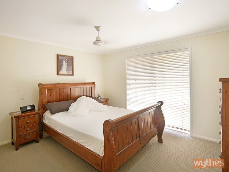 3 Dianella Court, Cooroy QLD 4563