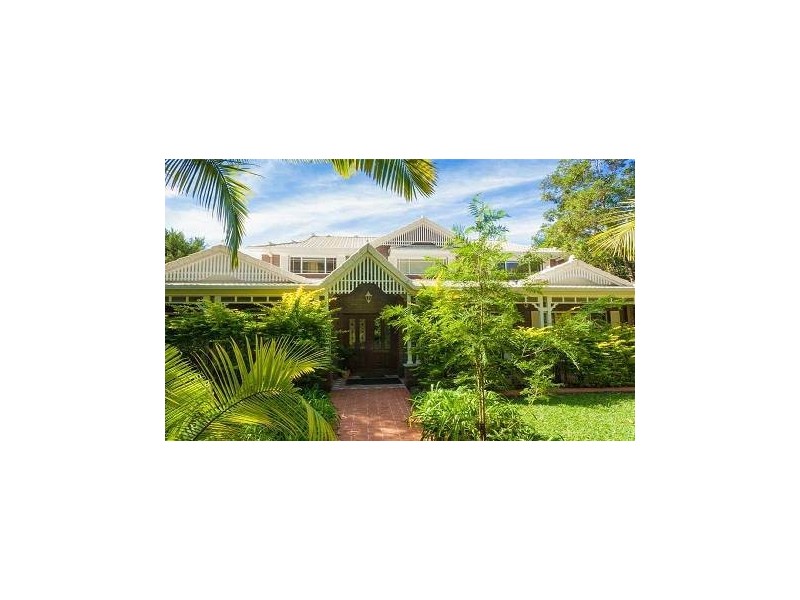 30 Dierdre Drive, Eumundi QLD 4562