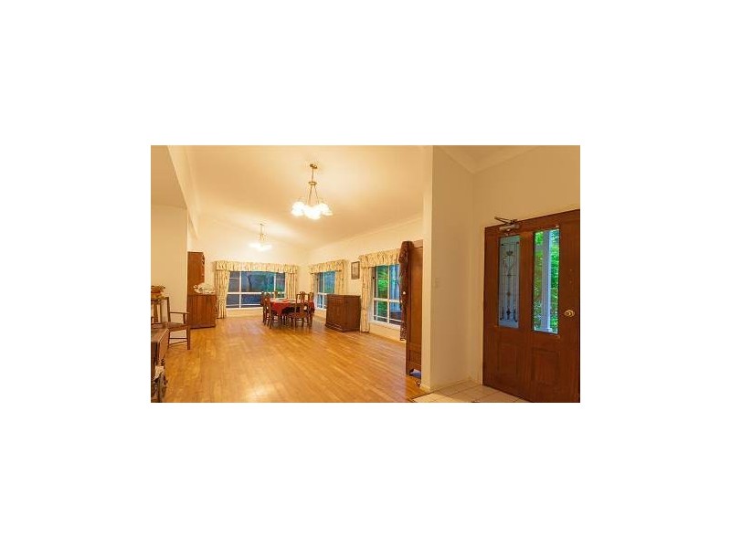 30 Dierdre Drive, Eumundi QLD 4562