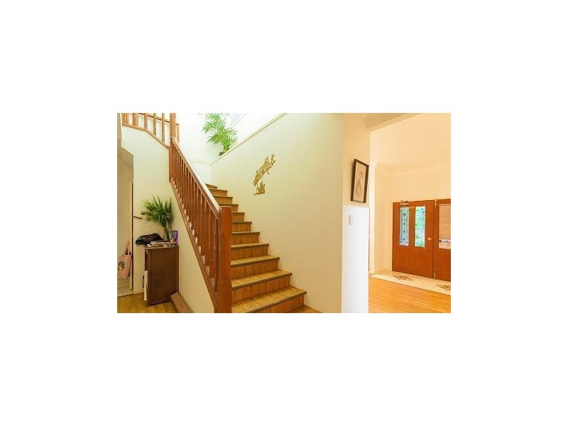 30 Dierdre Drive, Eumundi QLD 4562