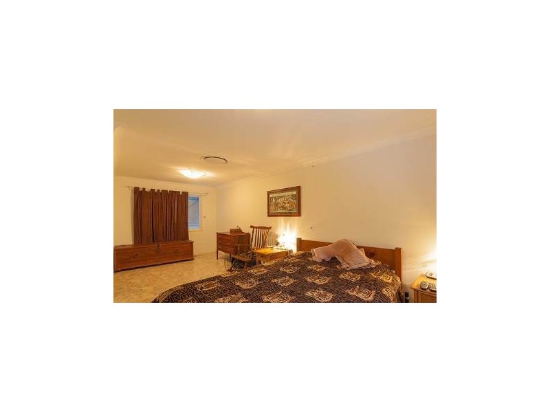 30 Dierdre Drive, Eumundi QLD 4562