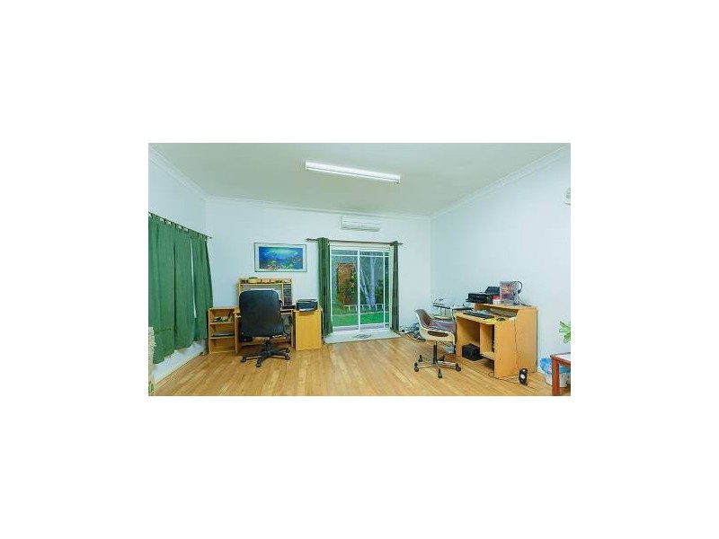 30 Dierdre Drive, Eumundi QLD 4562