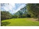 30 Dierdre Drive, Eumundi QLD 4562