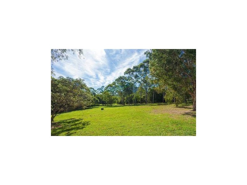 30 Dierdre Drive, Eumundi QLD 4562